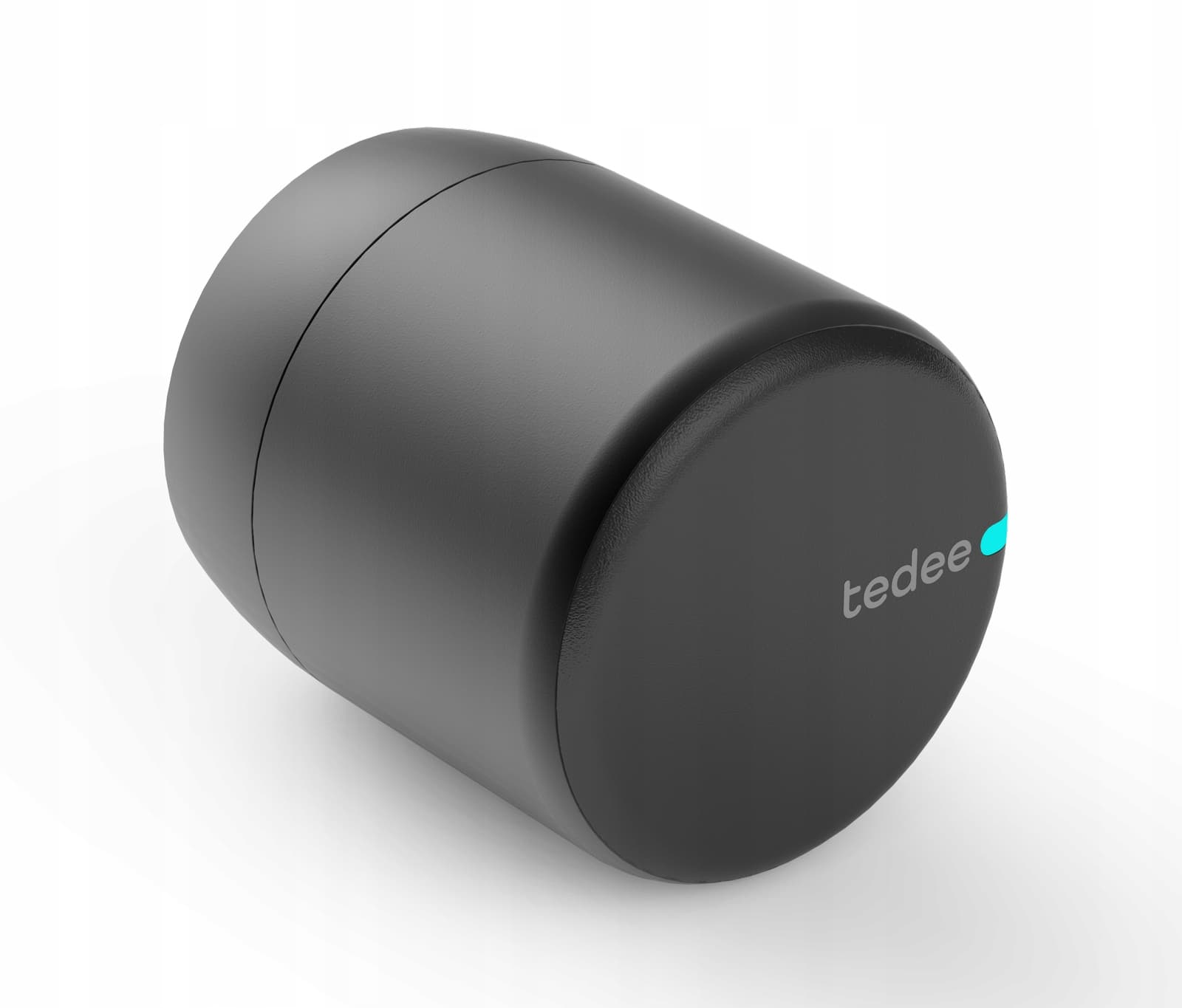 Zamek smart lock Gerda Tedee Pro'