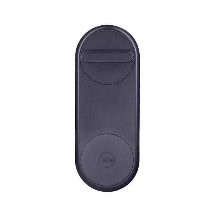 Zamek smart lock Yale Linus